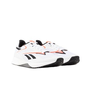 Foto 1 | Foto 1 | Tenis Reebok Speed 22 Tr