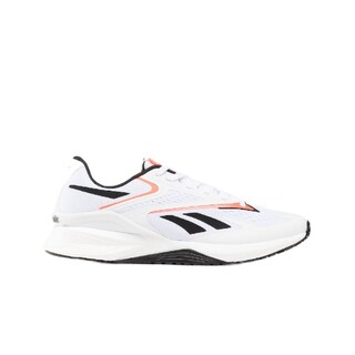 Foto 2 | Foto 2 | Tenis Reebok Speed 22 Tr
