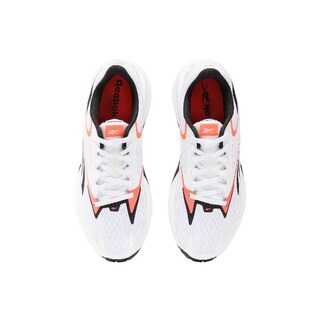 Foto 4 | Foto 4 | Tenis Reebok Speed 22 Tr