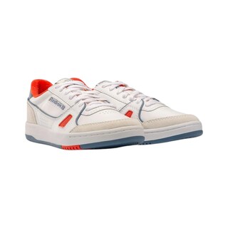 Foto 1 | Foto 1 | Tenis Reebok Lt Court