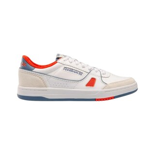 Foto 2 | Foto 2 | Tenis Reebok Lt Court
