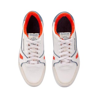 Foto 3 | Foto 3 | Tenis Reebok Lt Court