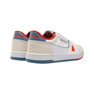 Foto 4 | Foto 4 | Tenis Reebok Lt Court