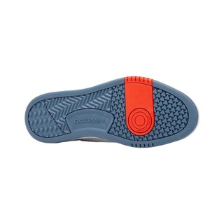 Foto 5 | Foto 5 | Tenis Reebok Lt Court