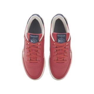 Foto 4 | Foto 4 | Tenis Reebok Club C Revenge