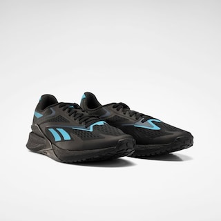 Foto 1 | Foto 1 | Tenis Reebok Speed 22 Tr