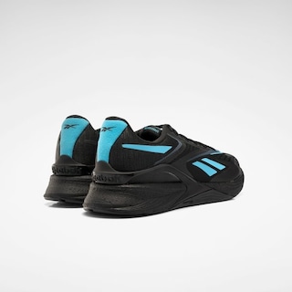 Foto 3 | Foto 3 | Tenis Reebok Speed 22 Tr
