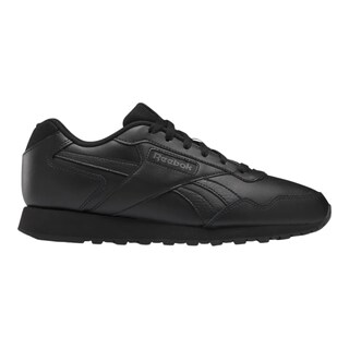 Foto 2 | Foto 2 | Tenis Reebok Reebok Glide