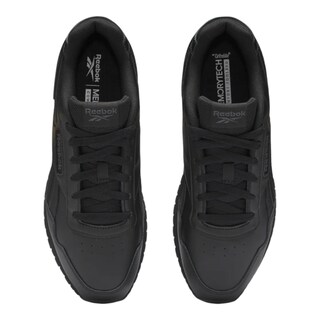 Foto 4 | Foto 4 | Tenis Reebok Reebok Glide