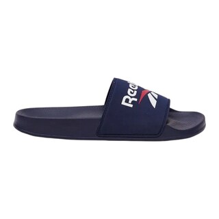 Foto 2 | Foto 2 | Tenis Reebok Rbk Fulgere Slide