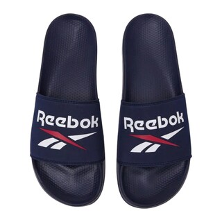 Foto 3 | Foto 3 | Tenis Reebok Rbk Fulgere Slide