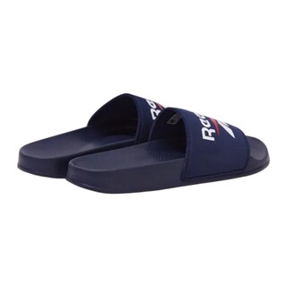 Foto 4 | Foto 4 | Tenis Reebok Rbk Fulgere Slide