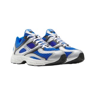 Foto 1 | Foto 1 | Tenis Reebok Rbk Premier Trinity