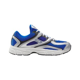 Foto 2 | Foto 2 | Tenis Reebok Rbk Premier Trinity