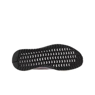 Foto 5 | Foto 5 | Tenis Reebok Speed 22 Tr