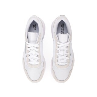 Foto 3 | Foto 3 | Tenis Reebok Reebok Glide Dmx