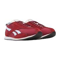 Tenis Reebok R400