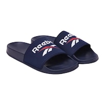 Tenis Reebok Rbk Fulgere Slide
