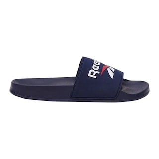 Foto 2 | Foto 2 | Tenis Reebok Rbk Fulgere Slide