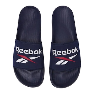 Foto 3 | Foto 3 | Tenis Reebok Rbk Fulgere Slide