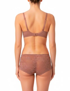 Foto 2 | Foto 2 | Conjunto Sexy De Brasier Y Cachetero De Encaje