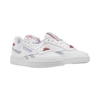 Foto 1 | Foto 1 | Tenis Reebok Club C Revenge