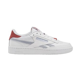 Foto 2 | Foto 2 | Tenis Reebok Club C Revenge