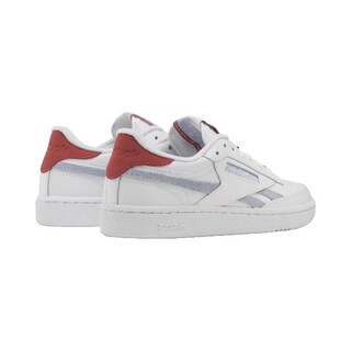 Foto 3 | Foto 3 | Tenis Reebok Club C Revenge