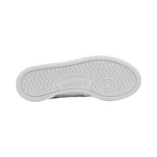 Foto 5 | Foto 5 | Tenis Reebok Club C Revenge