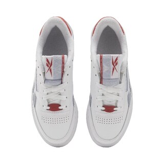 Foto 4 | Foto 4 | Tenis Reebok Club C Revenge
