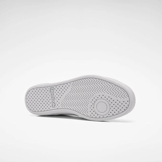 Foto 5 | Foto 5 | Tenis Reebok Reebok Court Retro