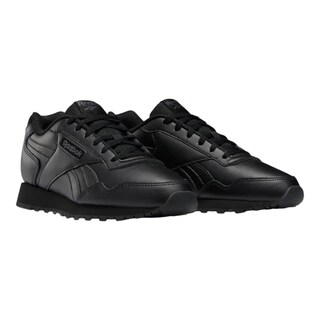 Foto 1 | Foto 1 | Tenis Reebok Reebok Glide