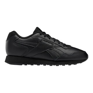 Foto 2 | Foto 2 | Tenis Reebok Reebok Glide