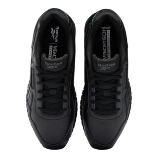Foto 3 | Foto 3 | Tenis Reebok Reebok Glide