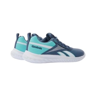 Foto 4 | Foto 4 | Tenis Reebok Rush Runner 5 Syn