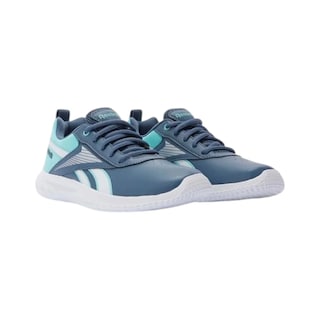 Foto 1 | Foto 1 | Tenis Reebok Rush Runner 5 Syn