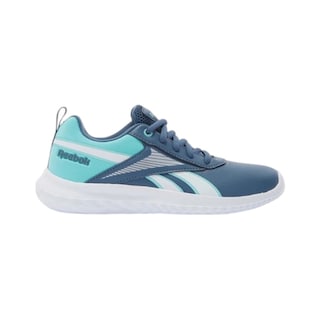 Foto 2 | Foto 2 | Tenis Reebok Rush Runner 5 Syn