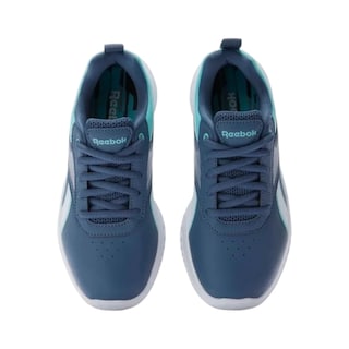 Foto 3 | Foto 3 | Tenis Reebok Rush Runner 5 Syn