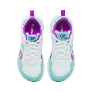 Foto 4 | Foto 4 | Tenis Reebok Nano Play