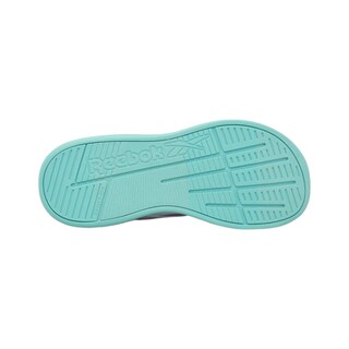 Foto 5 | Foto 5 | Tenis Reebok Nano Play