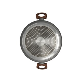 Foto 4 | Foto 4 | Cacerola Westinghouse Antiadherente 24 cm