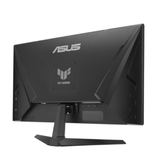 Foto 5 | Foto 5 | Monitor Asus Tuf Gaming Vg279q5a 27'' 1ms 200hz Full Hd Led Con Bocinas