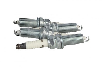 Foto 6 | Foto 6 | Kit De Afinación Aceite 10w30 Para Nissan Np300 Frontier 2015-2024 Original Nissan