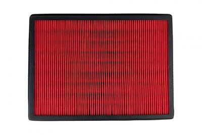 Foto 5 | Foto 5 | Kit De Afinación Aceite 10w30 Para Auto Rogue 2008-2015 Original Nissan