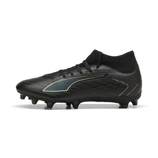 Foto 1 | Foto 1 | Tenis Puma Ultra 6 Play+fg/ag Unisex Negro
