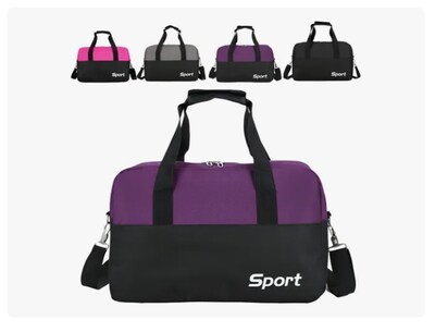 Foto 1 | Foto 1 | Mochila Bolsa De Viaje Xtellar Avion Cabina Gran Capacidad