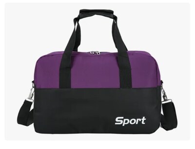 Foto 2 | Foto 2 | Mochila Bolsa De Viaje Xtellar Avion Cabina Gran Capacidad