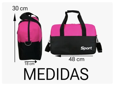 Foto 3 | Foto 3 | Mochila Bolsa De Viaje Xtellar Avion Cabina Gran Capacidad