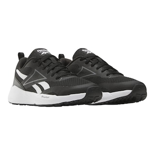 Foto 1 | Foto 1 | Tenis Reebok Energen Run