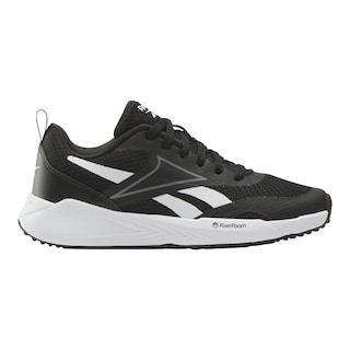 Foto 2 | Foto 2 | Tenis Reebok Energen Run